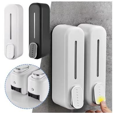 AquaPress™ Premium Dispenser