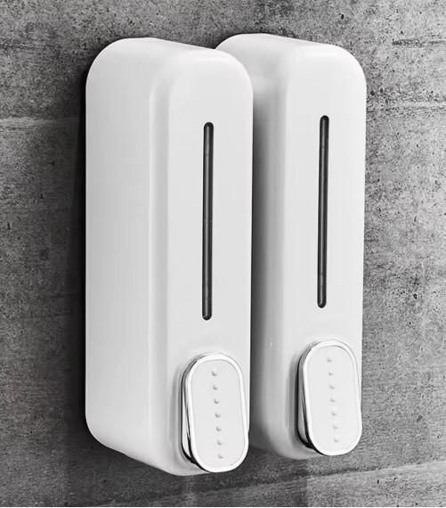 AquaPress™ Premium  Dispenser