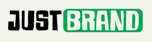JUST BRAND