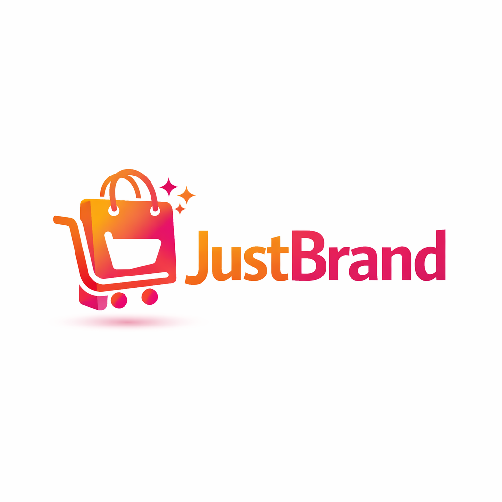 justbrand.in